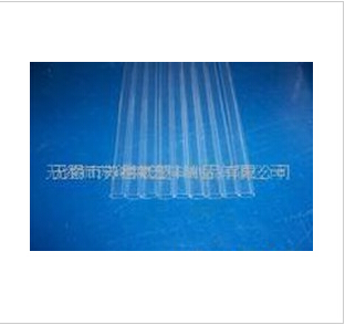 收縮管-產(chǎn)品，盡在蘇穗氟！