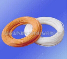 蘇穗的收縮管就是不一樣！