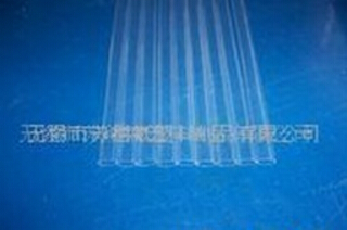收縮管一款良好的包裝材料找蘇穗買呀！