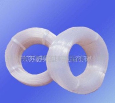 PFA管材質(zhì)的特點(diǎn)及優(yōu)勢