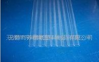 耐腐蝕塑料管什么材質(zhì)比較好？